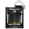 Kép 6/13 - Flashforge AD5X 3D nyomtató + 4kg Mecpow HS filament – 2kg fekete PETG, 2kg áttetsző füstszürke PLA+