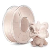 Kép 13/16 - Creality K2 Combo 3D nyomtató + 4kg Mecpow HS PLA+ filament – zöld/kék/piros/testsín
