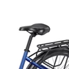 Kép 12/20 - Onesport OT05 elektromos kerékpár 27,5" alumínium vázzal, 36V 18,2Ah akkuval, ANANDA 250W motorral, Shimano 7 sebességgel – Sötétkék