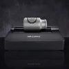 Kép 3/5 - MR CARVE R3 forgótengely MR CARVE M1 Pro / M4 / S4 gépekhez – precíz gravírozáshoz