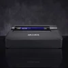 Kép 4/5 - MR CARVE R3 forgótengely MR CARVE M1 Pro / M4 / S4 gépekhez – precíz gravírozáshoz