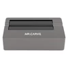 Kép 1/5 - MR CARVE R3 forgótengely MR CARVE M1 Pro / M4 / S4 gépekhez – precíz gravírozáshoz