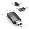 Kép 8/8 - MINIX CP86 vezetékes CarPlay → vezeték nélküli adapter – gyors, stabil átalakító iPhone‑hoz