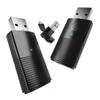 Kép 1/8 - MINIX CP86 vezetékes CarPlay → vezeték nélküli adapter – gyors, stabil átalakító iPhone‑hoz