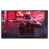 Kép 3/10 - UPERFECT UTouch E6 Pro hordozható gaming monitor, 18.5", Full HD 120Hz érintőkijelző, FreeSync, Type‑C, mini HDMI, EU csatlakozó