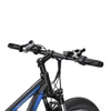 Kép 16/20 - DUOTTS C29‑K elektromos kerékpár, 750W motorral, 48V 15Ah+22.5Ah akkumulátorral, 29” kerékméret, 50 km/h, 170 km hatótáv, hidraulikus fék