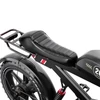 Kép 11/20 - DUOTTS F20 elektromos kerékpár 750W motorral, 52V 27Ah akkumulátorral, 20×4.0 fat gumival, 50 km/h, akár 120 km hatótáv – Fekete