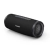 Kép 4/5 - Tronsmart Mirtune C3 Plus hordozható kültéri hangszóró, 50W sztereó, Bluetooth 6.0, IPX7 vízálló, Auracast, 12h üzemidő – Fekete