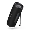 Kép 1/5 - Tronsmart Mirtune C3 Plus hordozható kültéri hangszóró, 50W sztereó, Bluetooth 6.0, IPX7 vízálló, Auracast, 12h üzemidő – Fekete