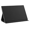 Kép 9/18 - ALLIWAVA P16 Pro hordozható monitor, 16'' 2.5K QHD+ IPS kijelző, 144Hz, 100% sRGB, 400 nit, USB‑C & HDMI, laptophoz/PC‑hez/Switchhez/PS5‑höz