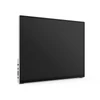 Kép 11/18 - ALLIWAVA P16 Pro hordozható monitor, 16'' 2.5K QHD+ IPS kijelző, 144Hz, 100% sRGB, 400 nit, USB‑C & HDMI, laptophoz/PC‑hez/Switchhez/PS5‑höz