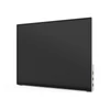 Kép 12/18 - ALLIWAVA P16 Pro hordozható monitor, 16'' 2.5K QHD+ IPS kijelző, 144Hz, 100% sRGB, 400 nit, USB‑C & HDMI, laptophoz/PC‑hez/Switchhez/PS5‑höz