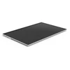 Kép 13/18 - ALLIWAVA P16 Pro hordozható monitor, 16'' 2.5K QHD+ IPS kijelző, 144Hz, 100% sRGB, 400 nit, USB‑C & HDMI, laptophoz/PC‑hez/Switchhez/PS5‑höz