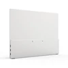 Kép 17/18 - ALLIWAVA P16 Pro hordozható monitor, 16'' 2.5K QHD+ IPS kijelző, 144Hz, 100% sRGB, 400 nit, USB‑C & HDMI, laptophoz/PC‑hez/Switchhez/PS5‑höz