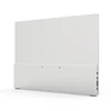 Kép 18/18 - ALLIWAVA P16 Pro hordozható monitor, 16'' 2.5K QHD+ IPS kijelző, 144Hz, 100% sRGB, 400 nit, USB‑C & HDMI, laptophoz/PC‑hez/Switchhez/PS5‑höz