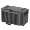 Kép 4/4 - Oscal BP2000 1920Wh bővítő akkumulátor – energiatároló rendszerhez, 2000