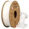 Kép 2/7 - 4kg Creality Hyper‑ABS filament – fehér | nagy szilárdságú 3D nyomtató alapanyag