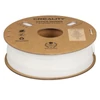 Kép 4/7 - 4kg Creality Hyper‑ABS filament – fehér | nagy szilárdságú 3D nyomtató alapanyag