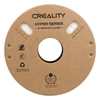 Kép 5/7 - 4kg Creality Hyper‑ABS filament – fehér | nagy szilárdságú 3D nyomtató alapanyag