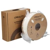 Kép 7/7 - 4kg Creality Hyper‑ABS filament – fehér | nagy szilárdságú 3D nyomtató alapanyag