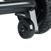 Kép 13/19 - Freejoyer F7 Pro négykerekű elektromos roller üléssel, 300W motorral, 36V 13Ah akkumulátorral, 15 km/h sebesség, 35 km hatótáv – Szürke