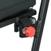 Kép 14/19 - Freejoyer F7 Pro négykerekű elektromos roller üléssel, 300W motorral, 36V 13Ah akkumulátorral, 15 km/h sebesség, 35 km hatótáv – Szürke