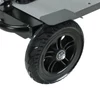Kép 14/17 - Freejoyer F7 Plus négykerekű elektromos roller üléssel, 300W motorral, 36V 21Ah akkumulátorral, 15 km/h, 35 km hatótáv – Szürke