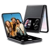 Kép 1/8 - Blackview HERO 10 összecsukható okostelefon, 6.9\" AMOLED, 12GB+256GB, 108MP kamera, 45W gyorstöltés, NFC, ujjlenyomat, Android 13