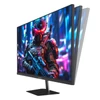Kép 2/13 - KTC H24F8 23,8'' gaming monitor, Full HD 190Hz Fast IPS, 1ms, HDR10, 135% sRGB, Adaptive Sync