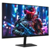 Kép 3/13 - KTC H24F8 23,8'' gaming monitor, Full HD 190Hz Fast IPS, 1ms, HDR10, 135% sRGB, Adaptive Sync