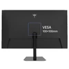 Kép 5/13 - KTC H24F8 23,8'' gaming monitor, Full HD 190Hz Fast IPS, 1ms, HDR10, 135% sRGB, Adaptive Sync