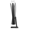 Kép 6/13 - KTC H24F8 23,8'' gaming monitor, Full HD 190Hz Fast IPS, 1ms, HDR10, 135% sRGB, Adaptive Sync
