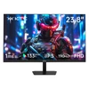 Kép 1/13 - KTC H24F8 23,8'' gaming monitor, Full HD 190Hz Fast IPS, 1ms, HDR10, 135% sRGB, Adaptive Sync