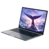 Kép 2/9 - Blackview GamiBook 8 laptop, 16'' IPS, Ryzen 7 7735HS, 16GB RAM, 512GB SSD, WiFi 6, 57Wh