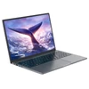 Kép 3/9 - Blackview GamiBook 8 laptop, 16'' IPS, Ryzen 7 7735HS, 16GB RAM, 512GB SSD, WiFi 6, 57Wh