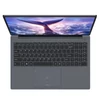 Kép 4/9 - Blackview GamiBook 8 laptop, 16'' IPS, Ryzen 7 7735HS, 16GB RAM, 512GB SSD, WiFi 6, 57Wh