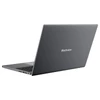 Kép 5/9 - Blackview GamiBook 8 laptop, 16'' IPS, Ryzen 7 7735HS, 16GB RAM, 512GB SSD, WiFi 6, 57Wh