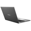 Kép 6/9 - Blackview GamiBook 8 laptop, 16'' IPS, Ryzen 7 7735HS, 16GB RAM, 512GB SSD, WiFi 6, 57Wh