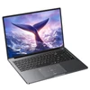 Kép 7/9 - Blackview GamiBook 8 laptop, 16'' IPS, Ryzen 7 7735HS, 16GB RAM, 512GB SSD, WiFi 6, 57Wh