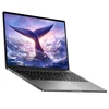 Kép 9/9 - Blackview GamiBook 8 laptop, 16'' IPS, Ryzen 7 7735HS, 16GB RAM, 512GB SSD, WiFi 6, 57Wh