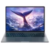 Kép 1/9 - Blackview GamiBook 8 laptop, 16'' IPS, Ryzen 7 7735HS, 16GB RAM, 512GB SSD, WiFi 6, 57Wh