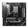 Kép 1/10 - AOOSTAR TA95X3D asztali PC alaplap – Ryzen 9 9955HX3D, 16 mag, DDR5‑5600, PCIe 5.0, Dual M.2, 5G LAN, HDMI/DP