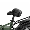 Kép 15/20 - APEFOX RH20 összecsukható elektromos kerékpár, dupla 750W motor, 48V 22.5Ah akku, 50 km/h, 100 km hatótáv, 20×4.0” fat gumi – Zöld