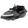 Kép 7/10 - LOKEEVAN V020 GPS etetőhajó, dupla motorral, BDS+GPS pozicionálás, 40 útvonal, 2 kg kapacitás, 3 tartály, 500 m hatótáv
