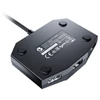 Kép 2/7 - GameSir VX2 AimBox billentyűzet–egér adapter FPS játékhoz, gyors fordítási technológia, többplatformos konzolos átalakító PS5/PS4/Xbox/Switch