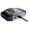Kép 3/7 - GameSir VX2 AimBox billentyűzet–egér adapter FPS játékhoz, gyors fordítási technológia, többplatformos konzolos átalakító PS5/PS4/Xbox/Switch