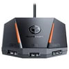 Kép 4/7 - GameSir VX2 AimBox billentyűzet–egér adapter FPS játékhoz, gyors fordítási technológia, többplatformos konzolos átalakító PS5/PS4/Xbox/Switch