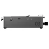 Kép 2/8 - AOOSTAR AG03 külső GPU dokkoló – Thunderbolt 5 + OCuLink PCIe 4.0 x4, 800W táp, 500W VGA, AMD/NVIDIA kompatibilis