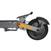 Kép 5/20 - Kukirin G2 összecsukható elektromos roller, 2026-os frissítés, 800W motorral, 48V 15.6Ah akkumulátorral, 10” kerékkel, 45 km/h végsebességgel, 55 km hatótávval
