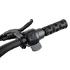Kép 15/20 - Kukirin G2 összecsukható elektromos roller, 2026-os frissítés, 800W motorral, 48V 15.6Ah akkumulátorral, 10” kerékkel, 45 km/h végsebességgel, 55 km hatótávval
